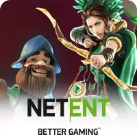 netent by kokka1688
