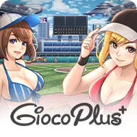 gioco by kokka1688