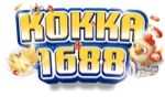 kokka1688