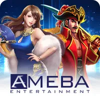 ameba by kokka1688